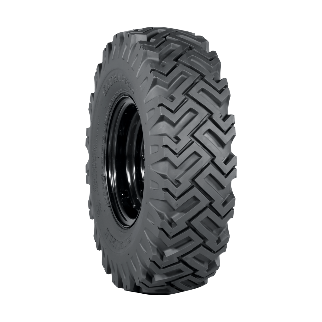 43X16.00-20 opona CARLISLE Xtra Grip 6PR